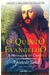 O Quinto Evangelho - a Mensagem do Cristo - 3ª - Autor: Apóstolo Tomé (2009) [usado]