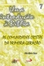 Uma Introducao a Biblia - as Comunidades Cristas da Primeira Geracao - Autor: Ildo Bohn Gass [usado]