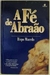A Fe de Abraao - Autor: Edir Macedo (2003) [usado]