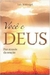 Voce e Deus - Autor: Luiz Waldvogel (2014) [usado]