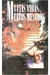 Muitas Vidas, Muitos Mestres - Autor: M. D. Brian L. Weiss (1991) [usado]