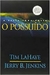 O Possuído - a Besta Toma Posse - Autor: Tim Lahaye / Jerry B. Jenkins [novo]