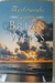 Meditando com Brian Weiss - Autor: Brian L. Weiss (1998) [usado]