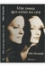 Mãe Nossa que Estais no Céu - Autor: Pablo Simonetti (2006) [usado]