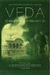 Veda - Segredos do Oriente - Autor: a C Bhaktivedanta Swami Prabhupada (2013) [usado]