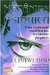 Mecanica Psiquica - Autor: W. J. Crawford (2000) [usado]