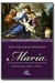 Nove Dias com as Virtudes de Maria: Roteiros para Oração e Reflexão - Autor: Roseane Gomes Barbosa (2016) [usado]
