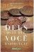 Deus Quer que Você Enriqueça? - Autor: Patrick Correa Pereira (2017) [usado]