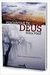 Perguntas de Deus para Voce - Autor: Troy Fitzgerald (2010) [usado]