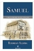 Samuel: o Ressurgimento da Oração - Autor: Rodrigo Aldeia (2018) [usado]