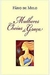 Mulheres Cheias de Graça - Autor: Fábio de Melo (2009) [usado]