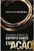 Os Dons e o Poder do Espírito Santo em Ação - Autor: Reinhard Bonnke (2011) [usado]