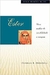 Ester: Uma Mulher de Sensibilidade e Coragem - Autor: Charles R. Swindoll (1999) [usado]