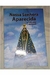 Nossa Senhora Aparecida - a Padroeira do Brasil - Autor: Tiago Benadiel Shala (2008) [usado]