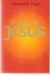 O Nome de Jesus - Autor: Kenneth E. Hagin (1999) [usado]