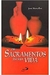 Sacramentos em sua Vida - Autor: Jose Bortolini (2013) [usado]