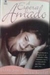 A Espera do Amado - Autor: Debby Jones e Jackie Kendall (1999) [usado]