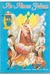 As Almas Falam - Autor: Associação Maria Rosa Mística (2007) [usado]