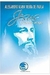 Jesus, o Celeste Amigo - Autor: Alessandro Viana Vieira de Paula (2013) [usado]