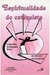 Espiritualidade do Catequista - Autor: Nao Consta (2007) [usado]
