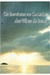 Os Demônios no Caminho dos Filhos de Deus - Autor: Associação Maria Rosa Mística (2007) [usado]