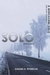 A Mensagem: Solo - Dia a Dia com Deus - Autor: Eugene H. Peterson (2007) [usado]