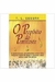 O Propósito do Pentecoste - Autor: T. L. Osborn (2001) [usado]