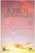 A Bíblia na Formação - Autor: Não Consta (2000) [usado]
