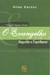O Evangelho Segundo o Espiritismo - Autor: Allan Kardec (2007) [usado]