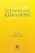 Jardim dos Girassóis - Autor: Lygia Barbiére (1998) [usado]