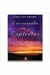 Conversando com os Espíritos - Autor: James Van Praagh (1998) [usado]