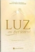 Luz em Versos - Autor: Evelyn Freire de Carvalho (2022) [usado]