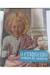 O Evangelho Narrado Às Crianças - Autor: Aurélio Nosetti S. S. P. (1964) [usado]