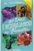 40 Dias Encorajando a Família - Autor: Paschoal Piragine Jr (2015) [usado]
