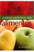 O Poder Medicinal dos Alimentos (capa Dura) - Autor: Jorge Pamplona (2006) [usado]