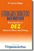 Emagrecimento Definitivo - Derrubando os Dez Maiores Mitos - Autor: Dr. James Rippe (2007) [usado]