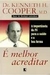Historia de um Principe - Autor: J a Gueiros (1997) [usado]