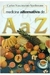 Medicina Alternativa de a a Z - Autor: Carlos Nascimento Spethmann (2003) [usado]