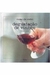 Curso de Vinho de Degustação de Vinhos - Autor: Nicolle Croft (2008) [usado]