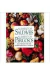 Alimentos Saudáveis Alimentos Perigosos - Autor: Desconhecido (2006) [usado]