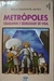 Bibliografia Brasileira de Literatura Infantil e Juvenil - V. 11, 2000 - Autor: Departamento de Bibliotecas Infanto Juvenil (2003) [usado]