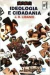 Ideologia e Cidadania - Coleção Polêmica - Autor: J. B. Libanio (2006) [usado]