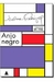 Anjo Negro - Autor: Nelson Rodrigues (2012) [usado]