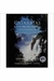 Cataratas e a Floresta Iguaçu - Autor: Alex P. Schorsch (2008) [usado]