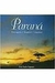 Paraná Português English Espanol(capa Dura) - Autor: José Paulo Fagnani (2003) [usado]