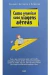 Como Organizar suas Viagens Aéreas - Autor: Bei (2003) [usado]