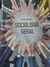 Sociologia Geral - Autor: Noemia Lazzareschi (2018) [usado]