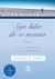 Seja Líder de Si Mesmo - Autor: Augusto Cury (2004) [usado]