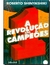 A Revolução dos Campeões - Autor: Roberto Shinyashiki (1995) [usado]