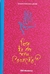 Posso Te Dar Meu Coração? - Autor: Ganymédes José (2003) [usado]
